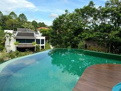 Bukit Timah Road (D21), Detached #553827591